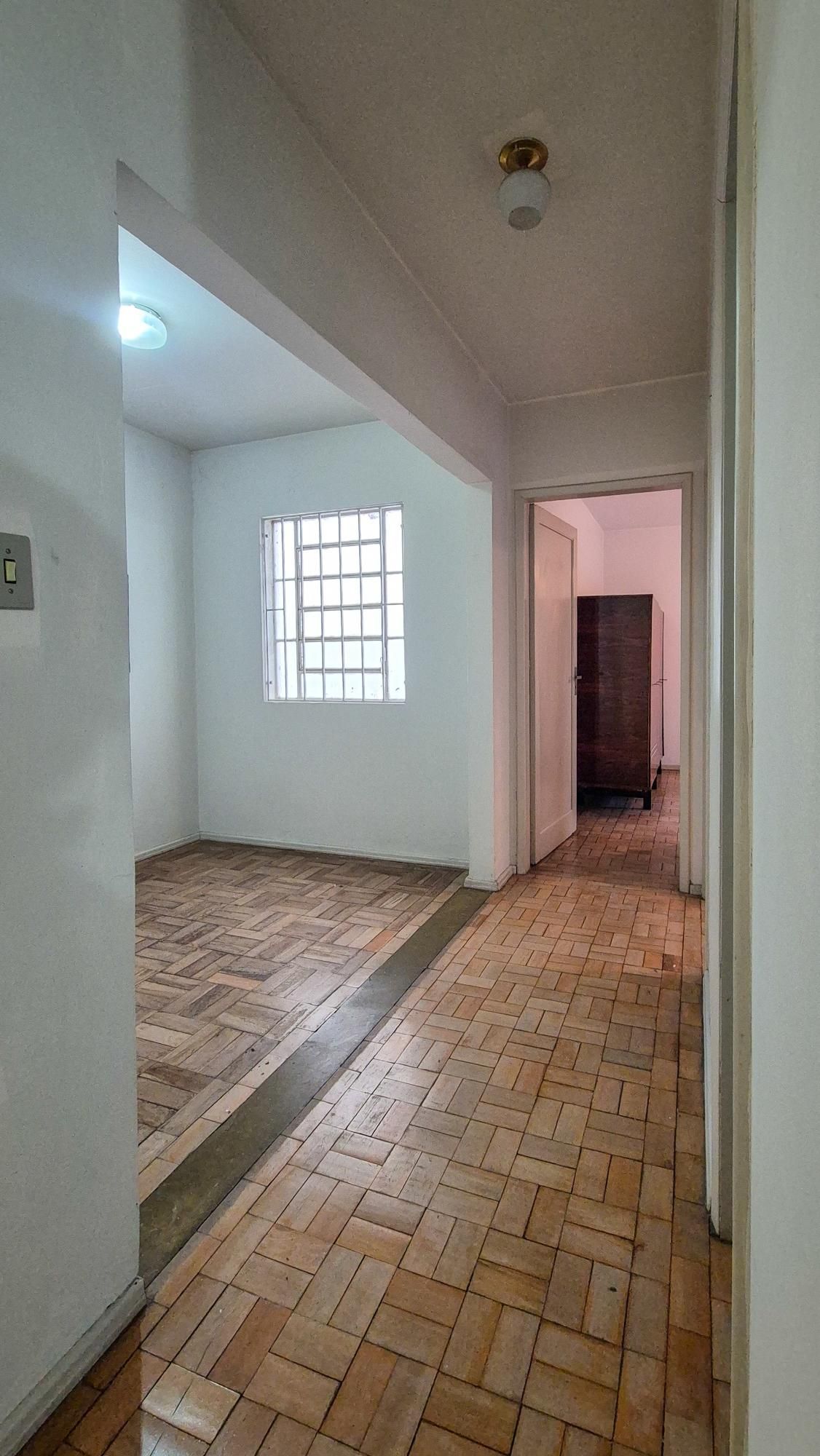 Apartamento, 2 quartos, 70 m² - Foto 9