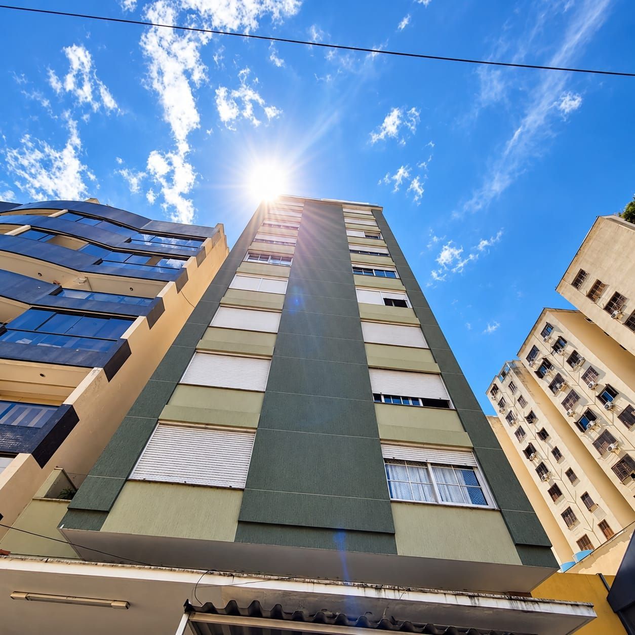 apartamento-fachada