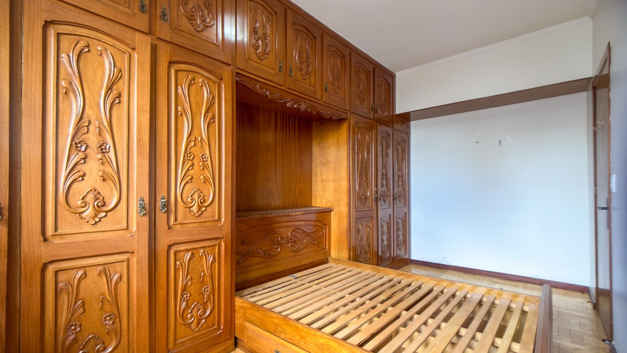 Apartamento, 2 quartos, 67 m² - Foto 11