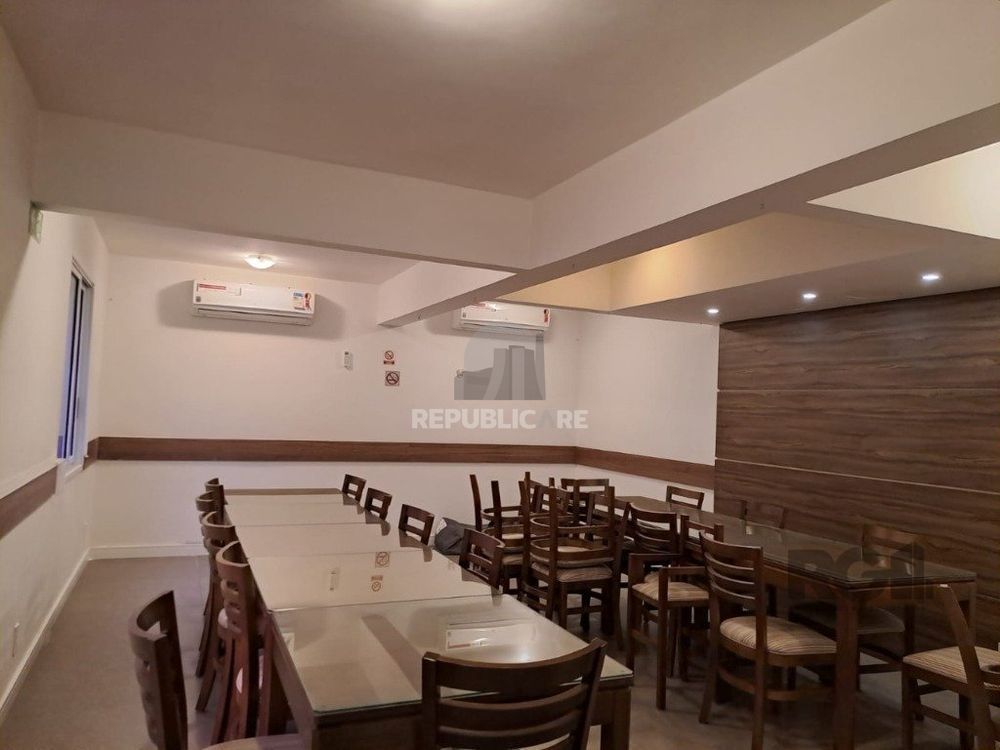 Apartamento à venda com 2 quartos, 76m² - Foto 13