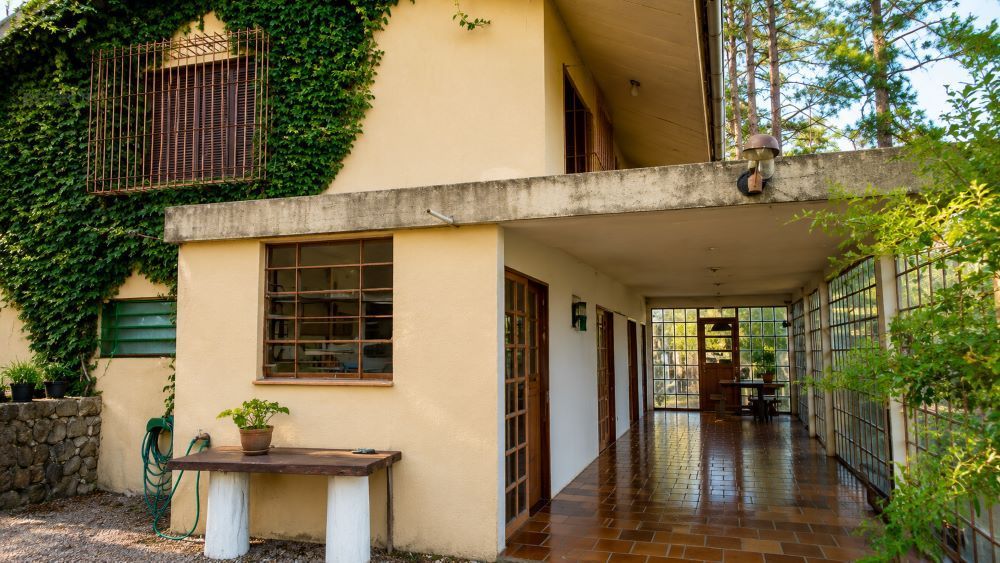 Sítio, 3 quartos, 4499 m² - Foto 11