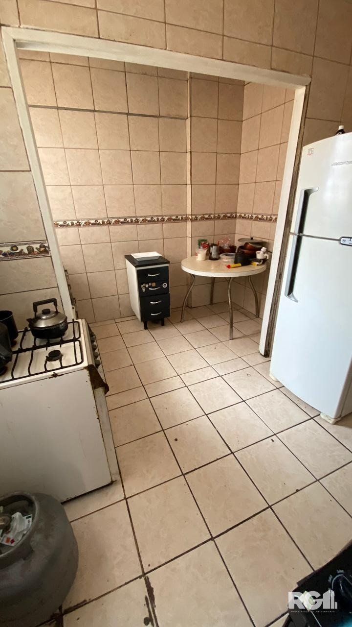 Apartamento, 3 quartos, 92 m² - Foto 3