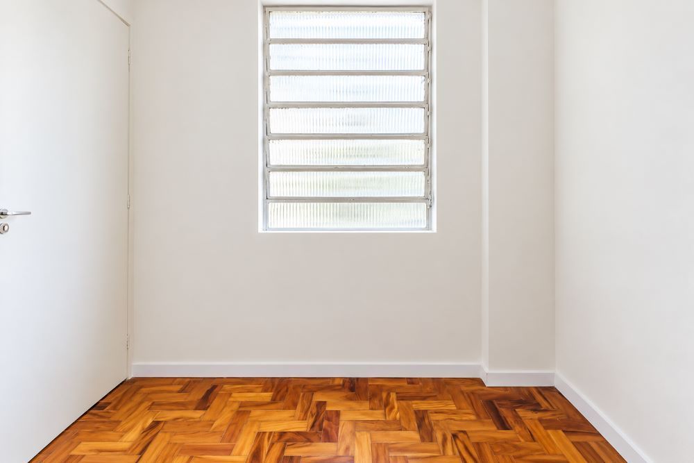 interior-janela-vidro