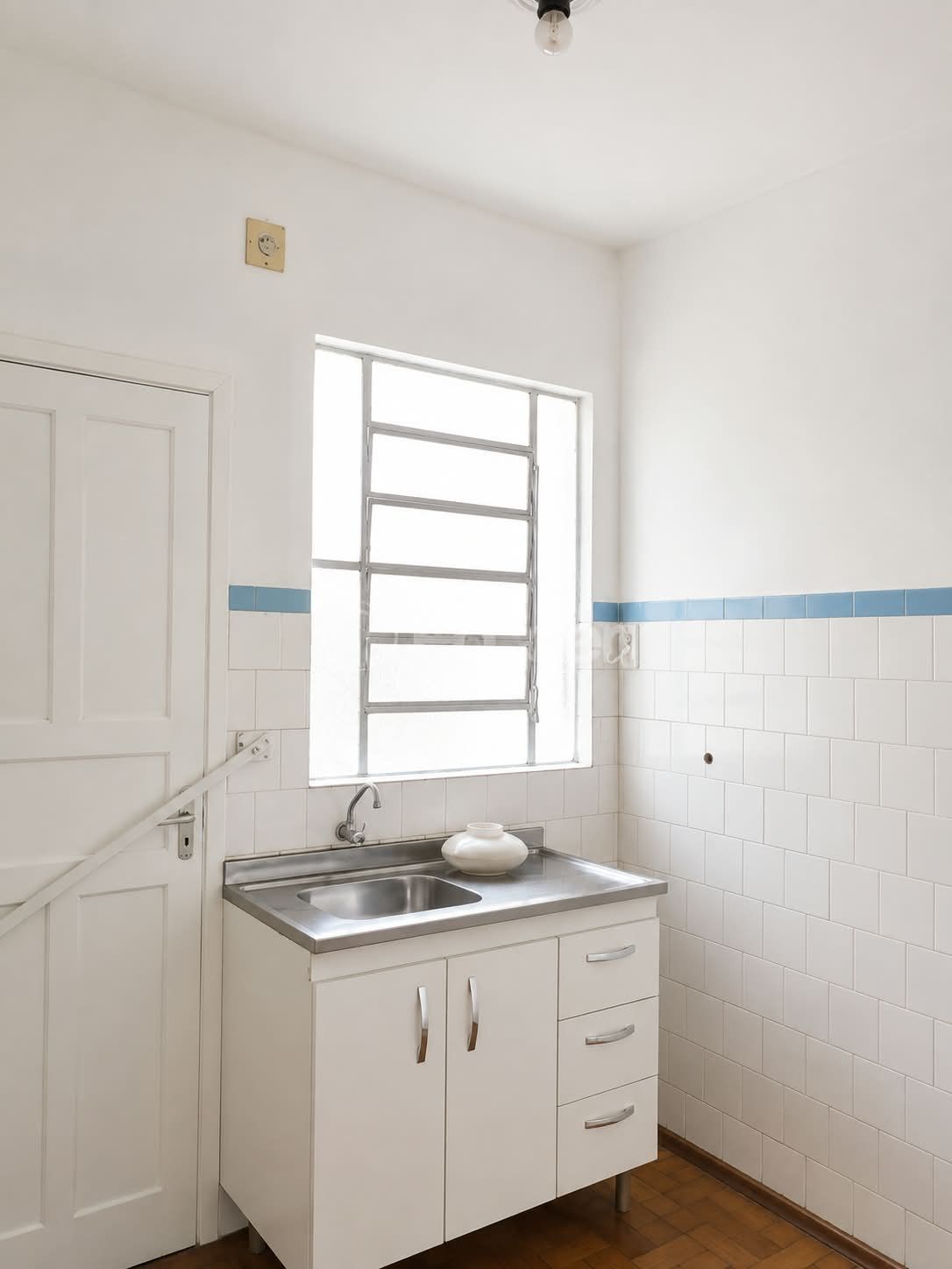 apartamento-cozinha-arejada