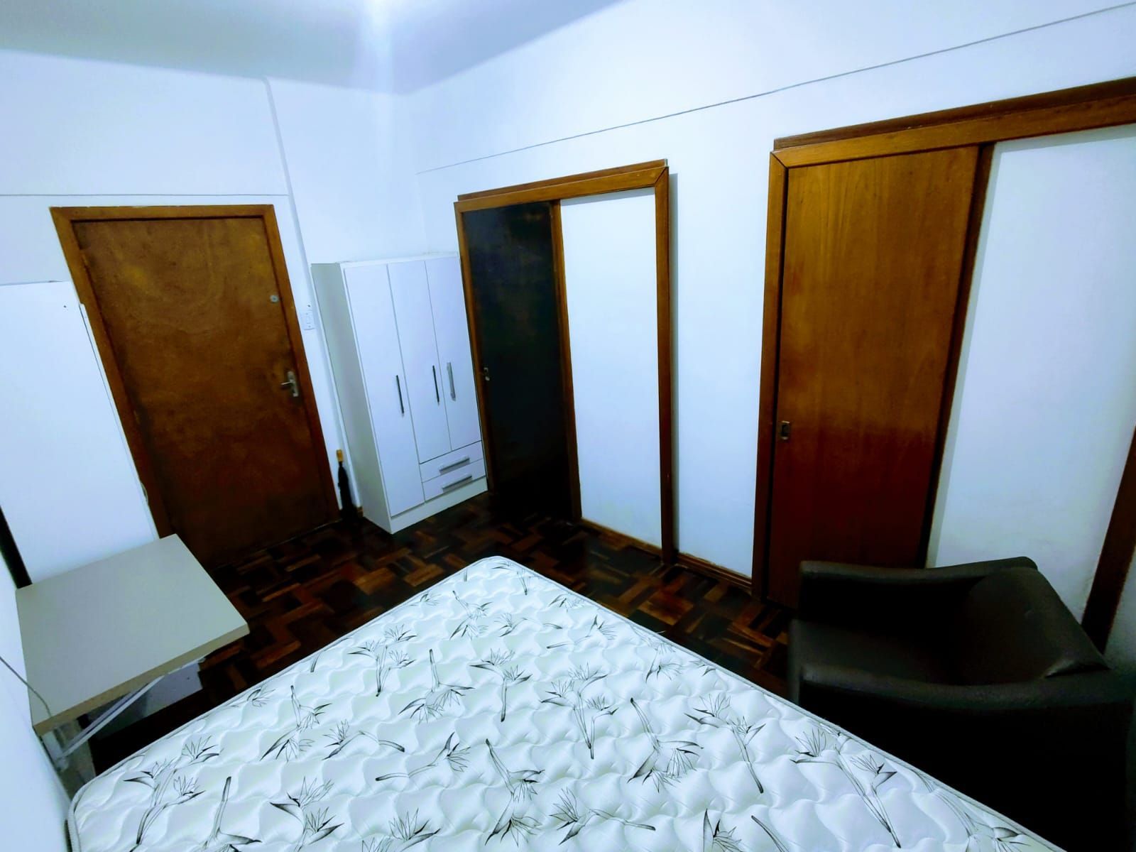 Kitnet-Studio, 19 m² - Foto 11