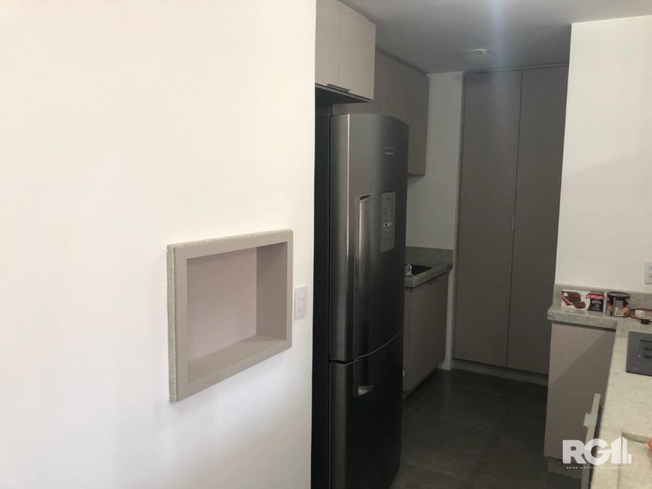 Apartamento, 1 quarto, 47 m² - Foto 15