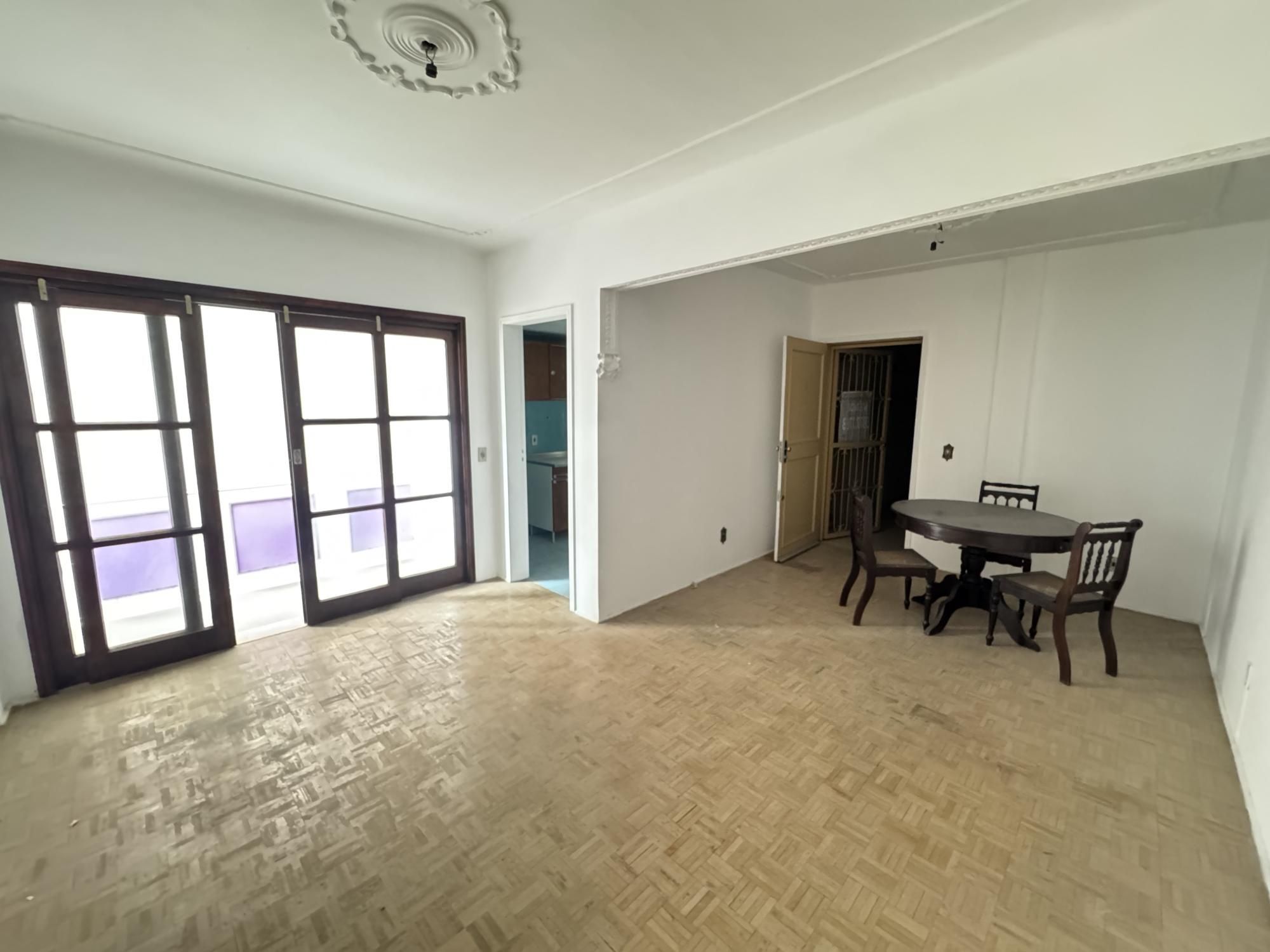 Apartamento, 2 quartos, à venda, 76 m², Cidade Baixa - Porto Alegre — foto 5