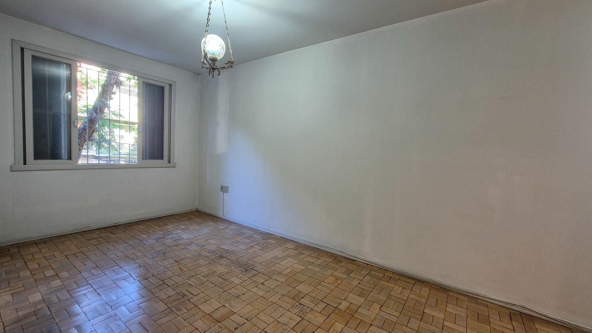 Apartamento, 2 quartos, 70 m² - Foto 14