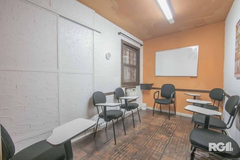 Casa, 4 quartos, 200 m² - Foto 12