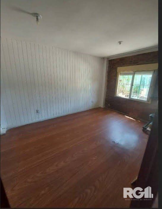 Casa, 3 quartos, 250 m² - Foto 41