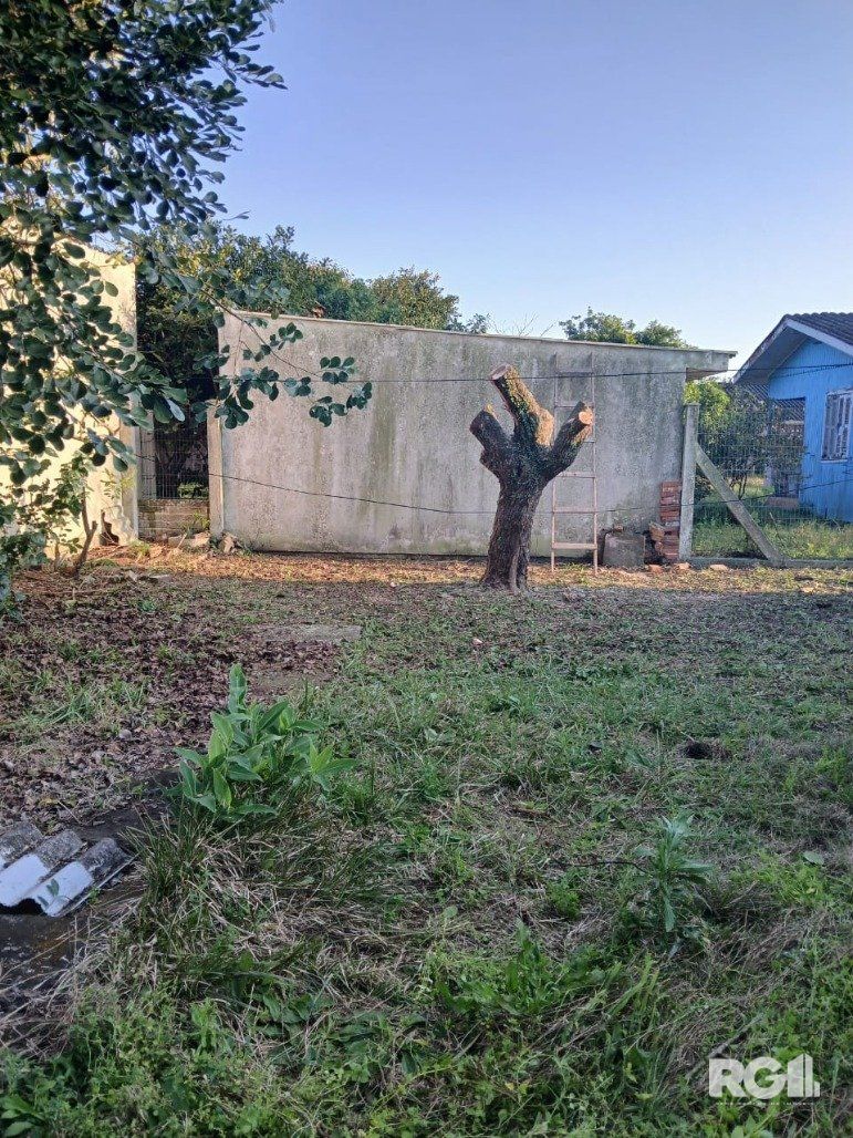 Casa à venda com 3 quartos, 121m² - Foto 18