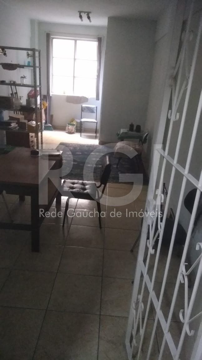 Conjunto/Sala para Venda - 23.76m², 0 dormitórios, Centro Histórico