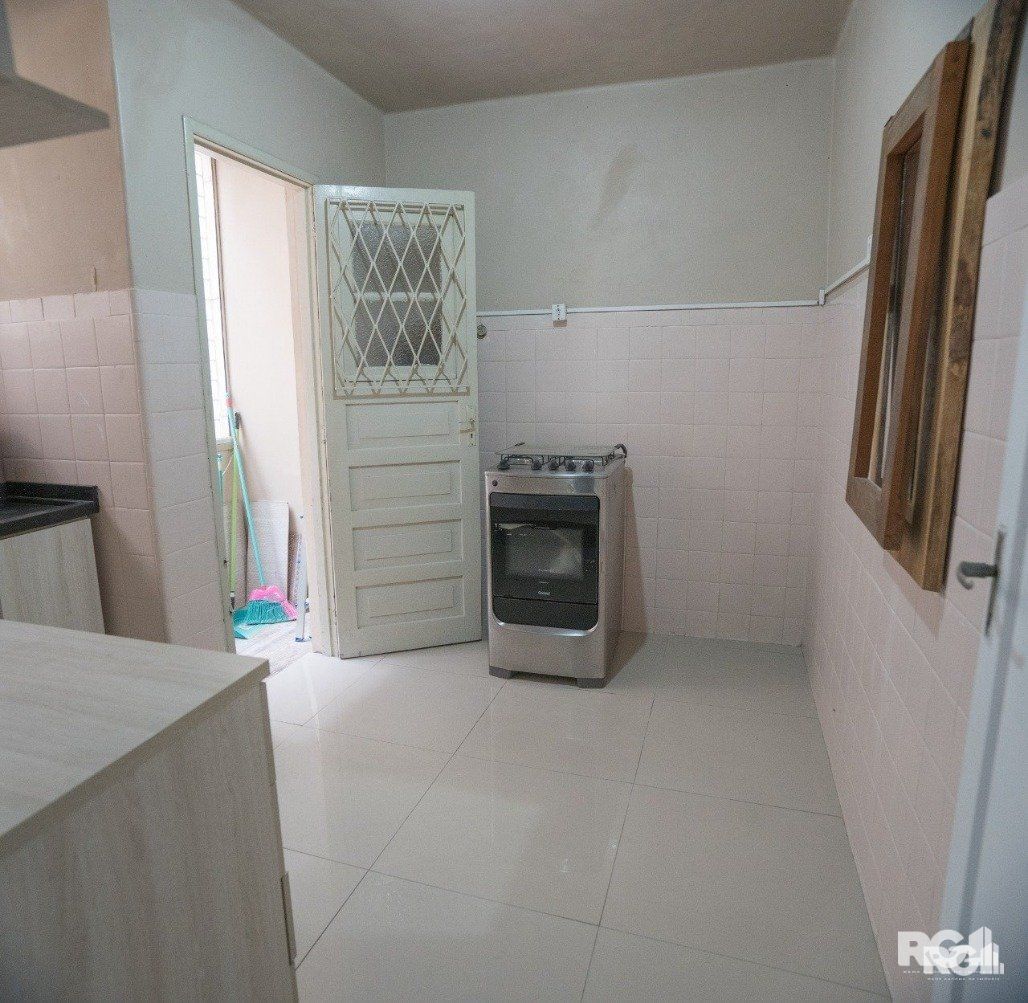 Kitnet-Studio, 26 m² - Foto 10