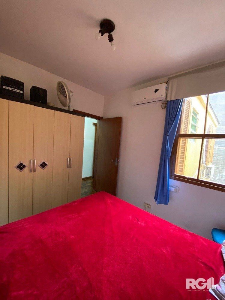 Apartamento, 3 quartos, 86 m² - Foto 9
