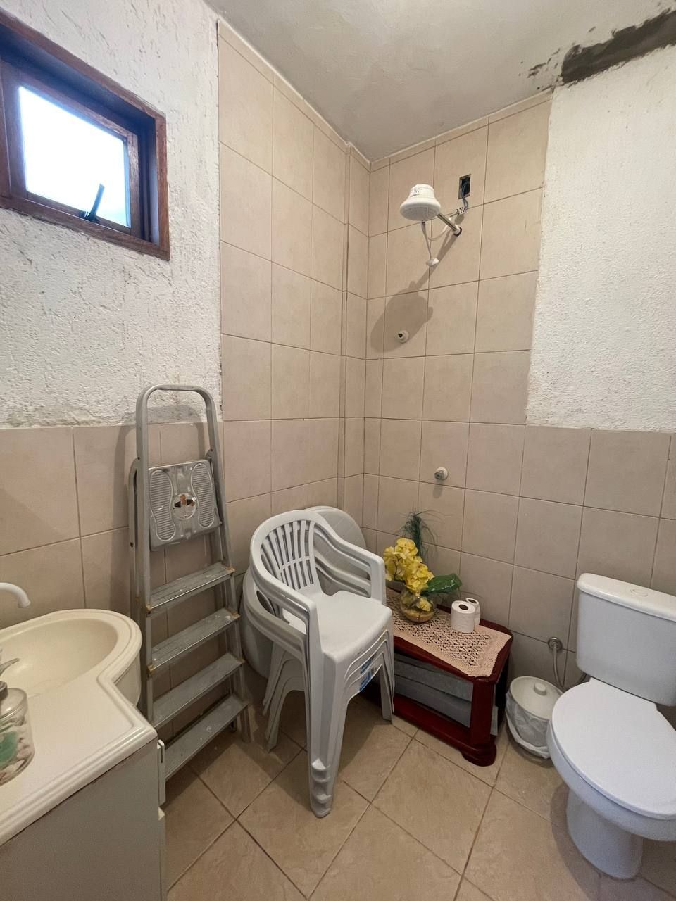 Casa à venda com 2 quartos, 139m² - Foto 18