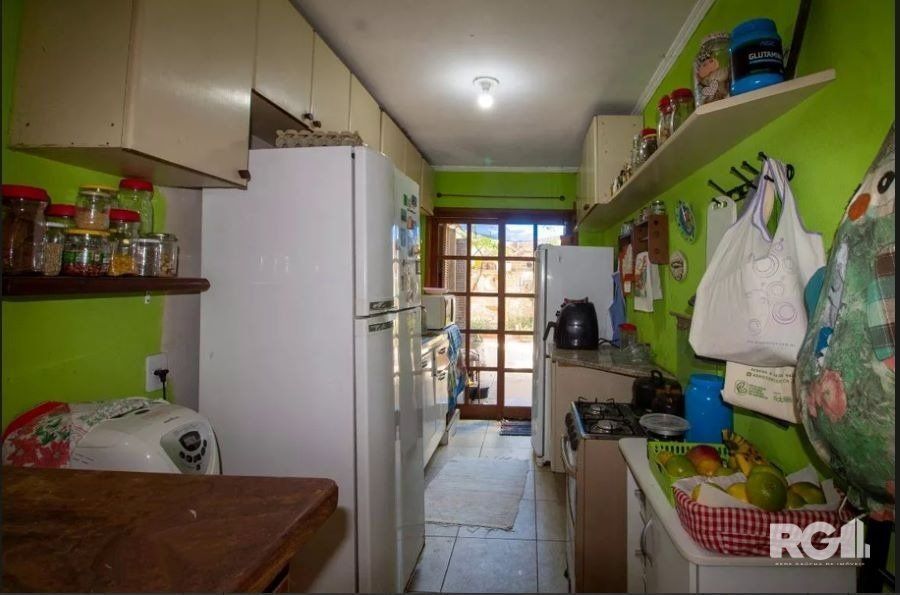 Casa, 3 quartos, 227 m² - Foto 15