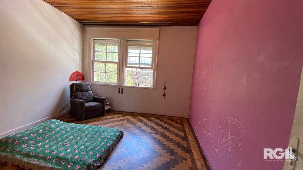 Apartamento, 3 quartos, 100 m² - Foto 10