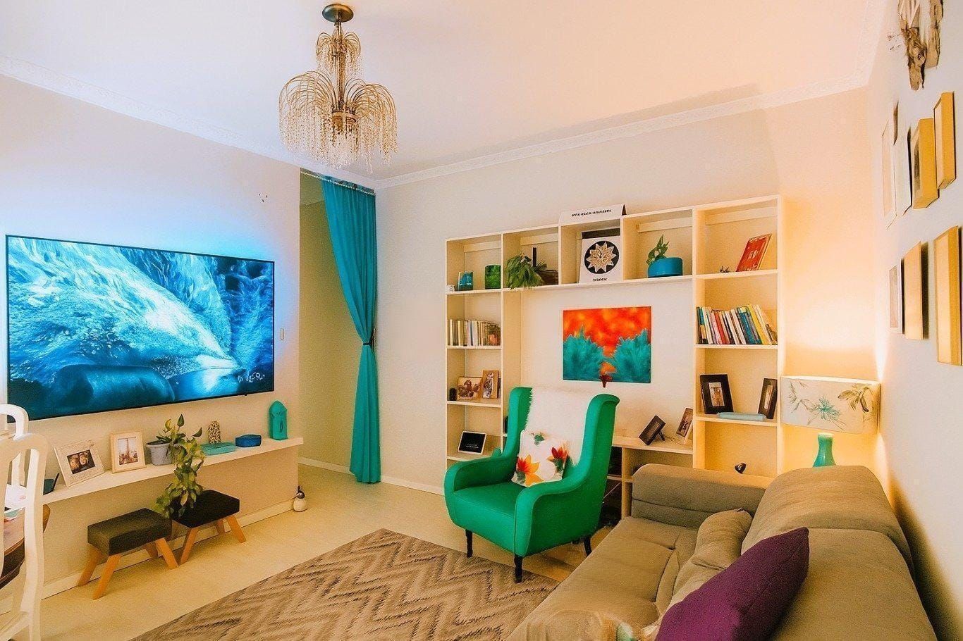 **Oportunidade Única de Adquirir seu Garden em Porto Alegre!**