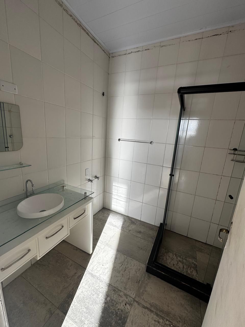 Cobertura à venda com 4 quartos, 366m² - Foto 9
