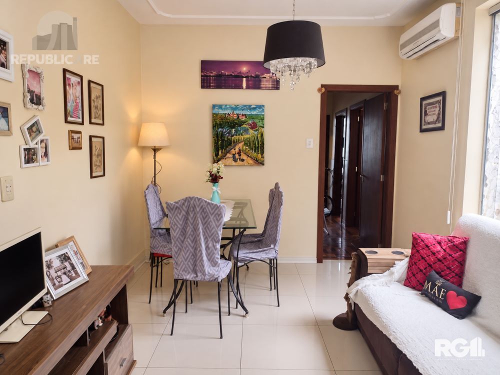sala-estar-jantar