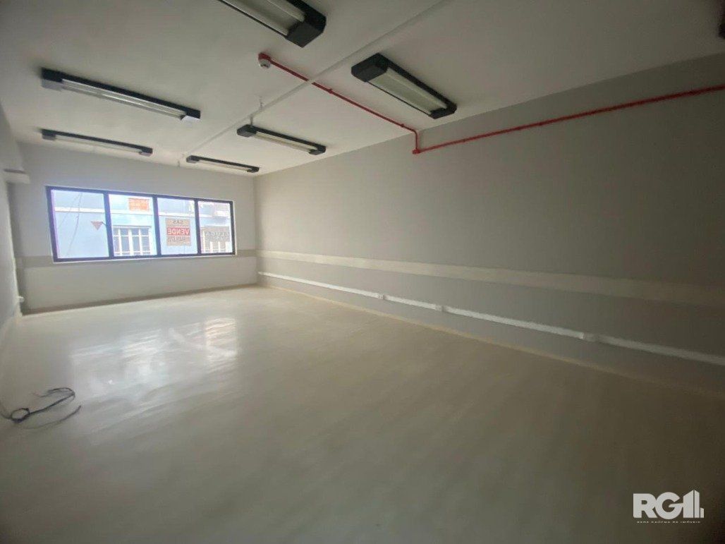 Sala-Conjunto, 39 m² - Foto 9