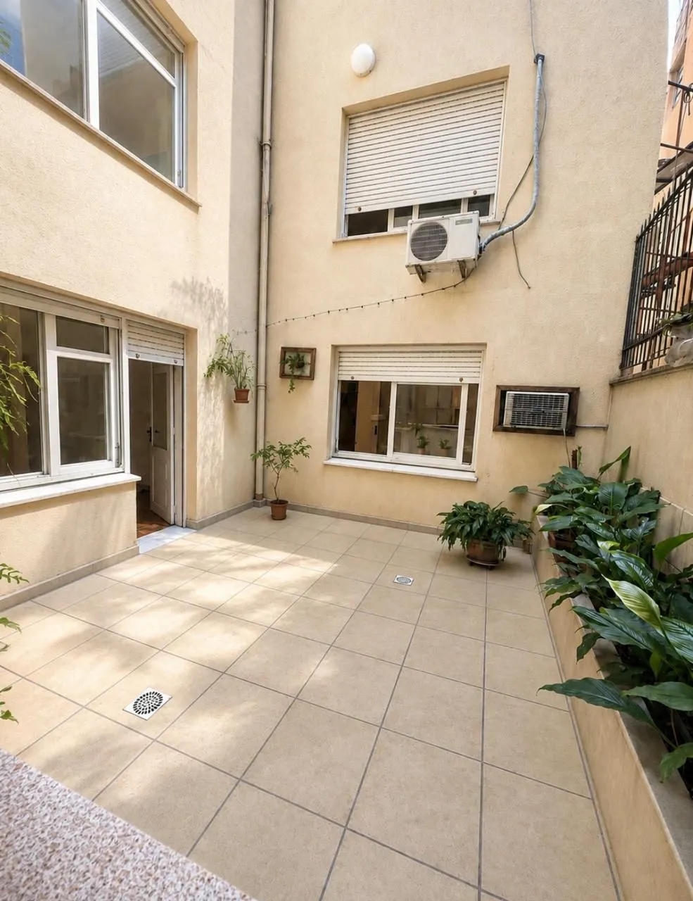 Apartamento com 127m², 3 dormitórios no bairro Centro Histórico em Porto Alegre para Comprar