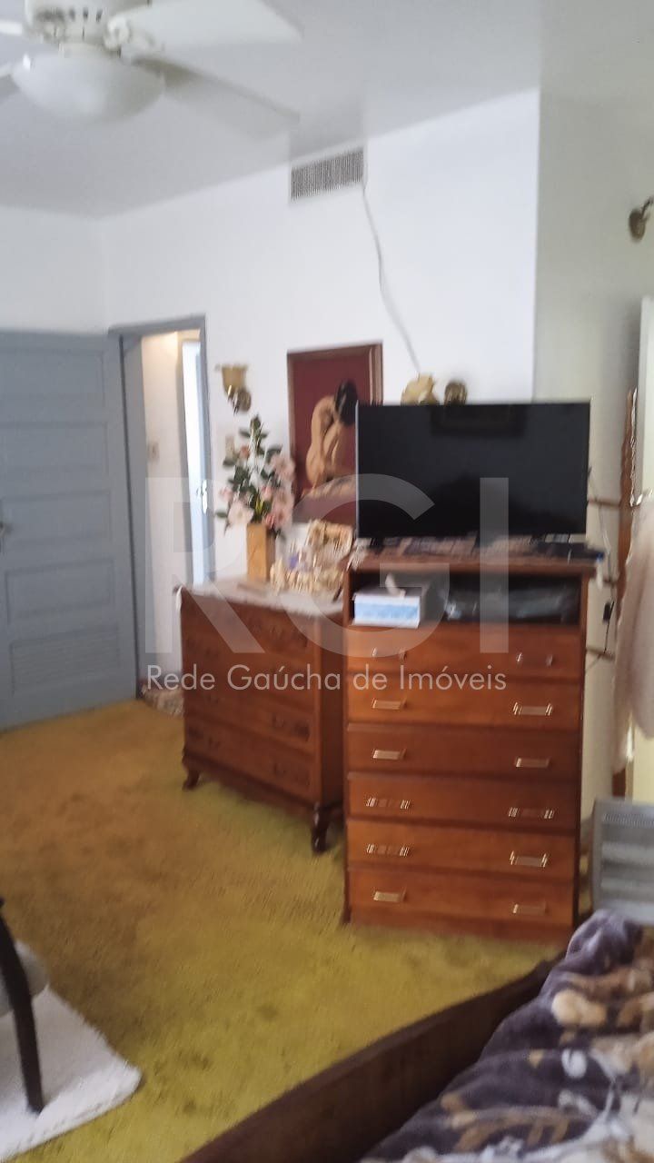 Casa, 3 quartos, 149 m² - Foto 28