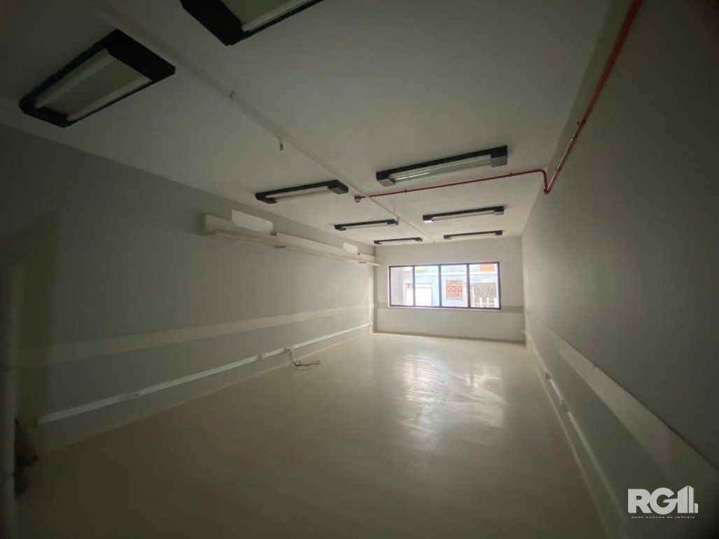 Sala-Conjunto, 39 m² - Foto 7