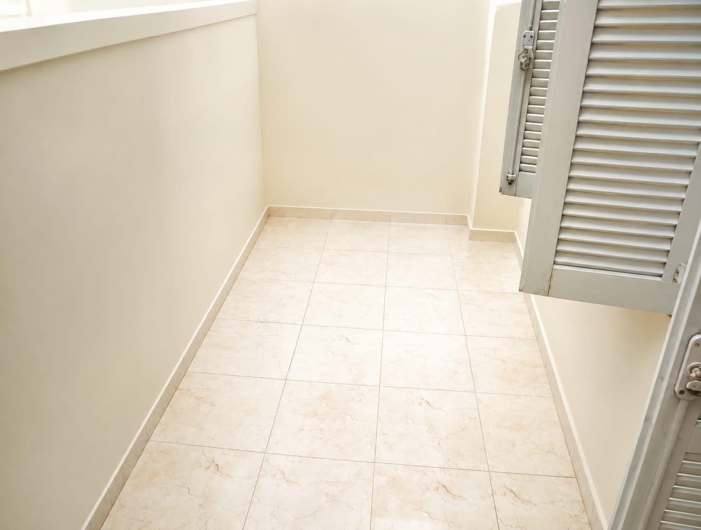 Apartamento, 1 quarto, 25 m² - Foto 8