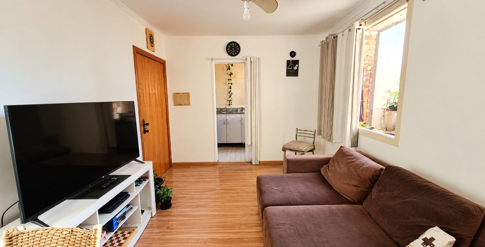apartamento-living-dois-ambientes