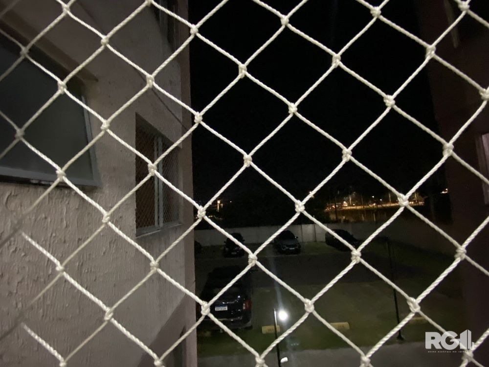 Apartamento, 2 quartos, 40 m² - Foto 13