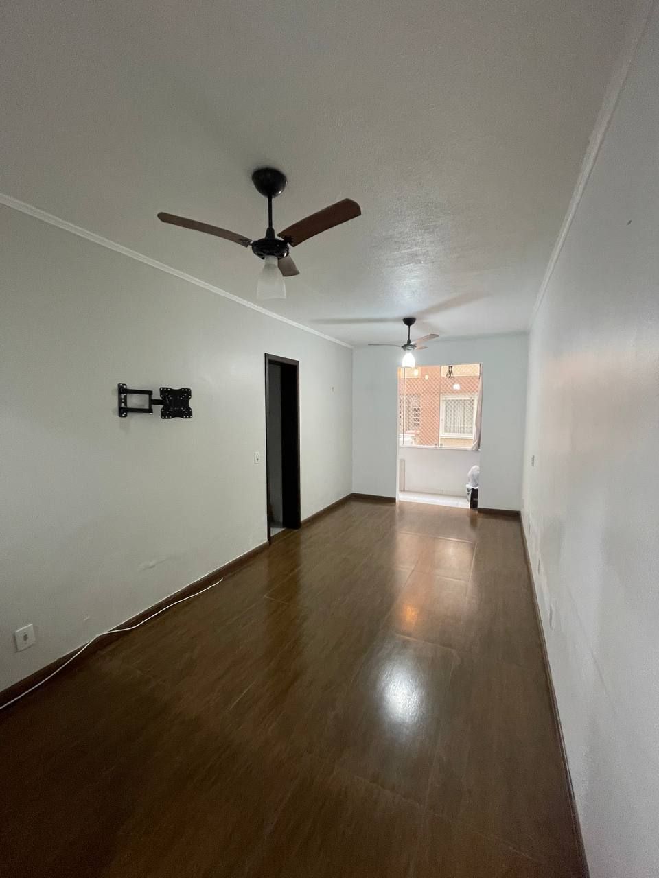 Apartamento, 1 quarto, 28 m² - Foto 7