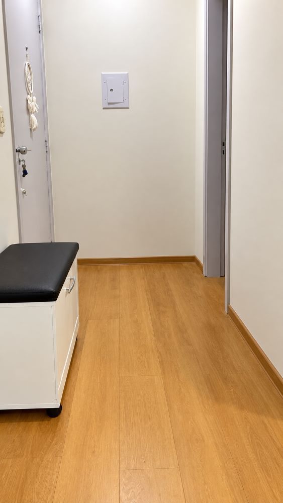 HALL-ENTRADA-APARTAMENTO