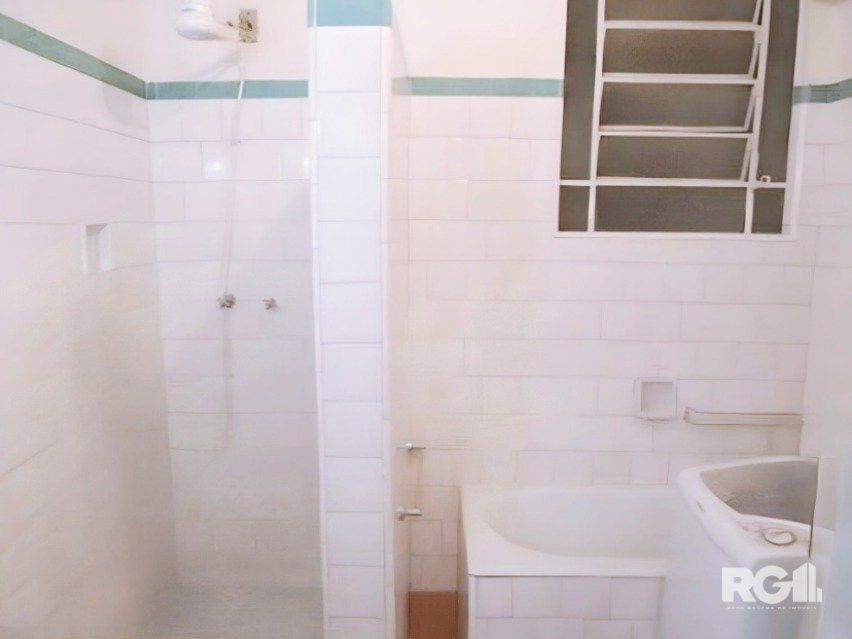 Apartamento, 3 quartos, 97 m² - Foto 10