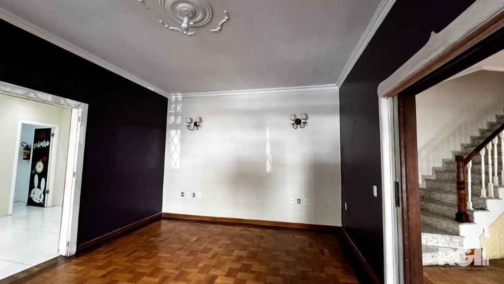 Casa, 4 quartos, 274 m² - Foto 6