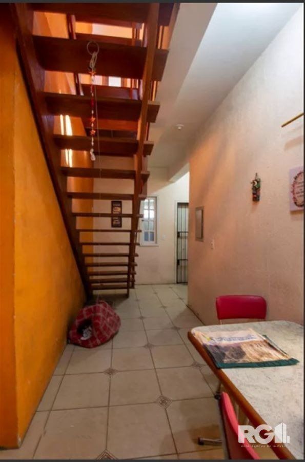 Casa, 3 quartos, 227 m² - Foto 13