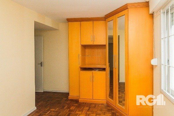 Apartamento, 3 quartos, 104 m² - Foto 17