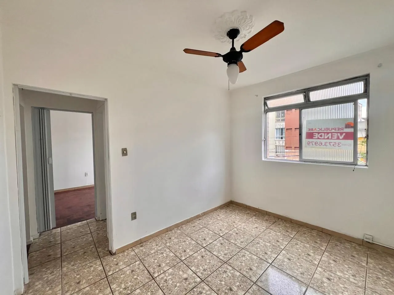 Apartamento, 2 quartos, 46 m² - Foto 10