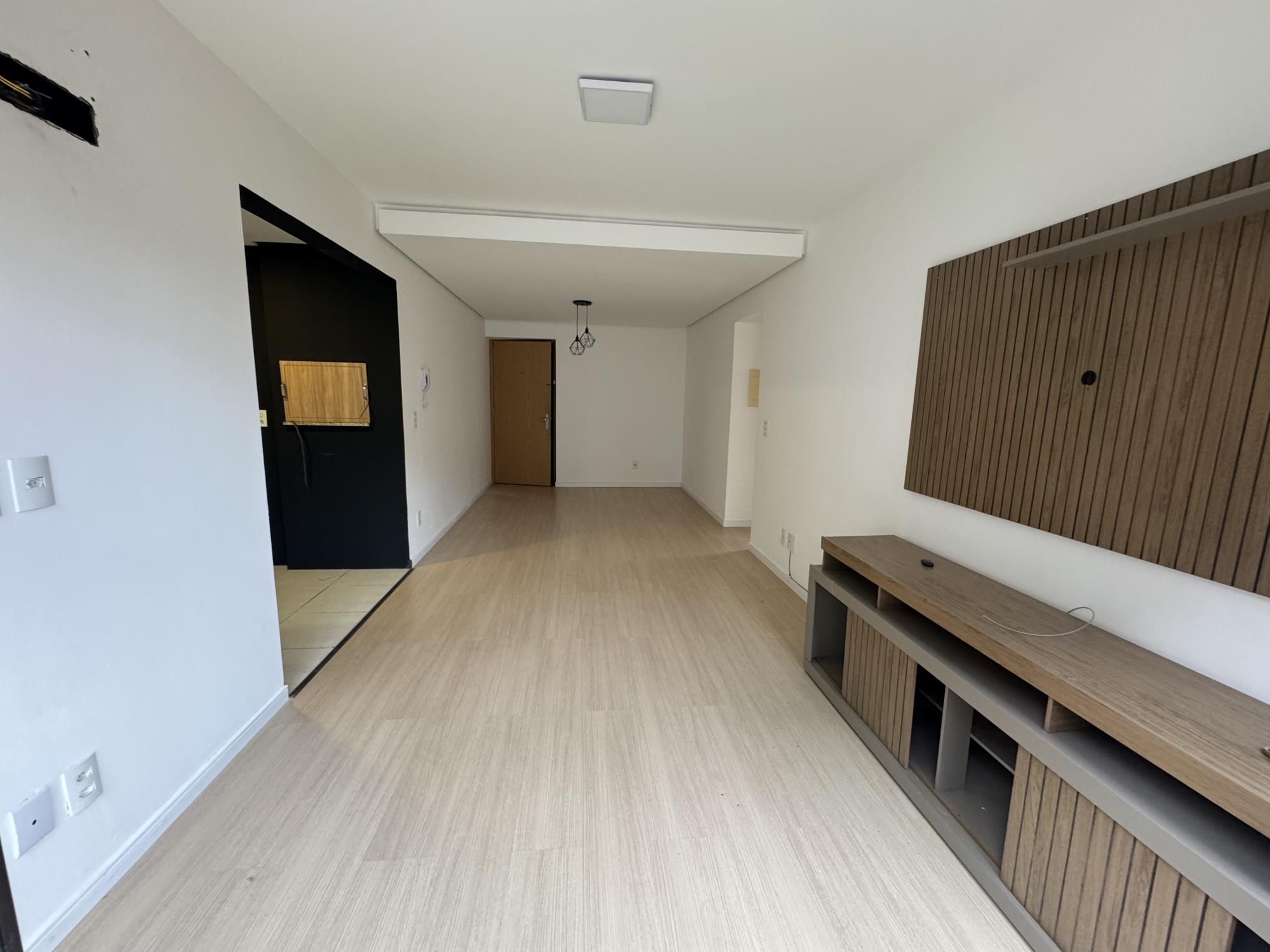 Apartamento, 2 quartos, 91 m² - Foto 9