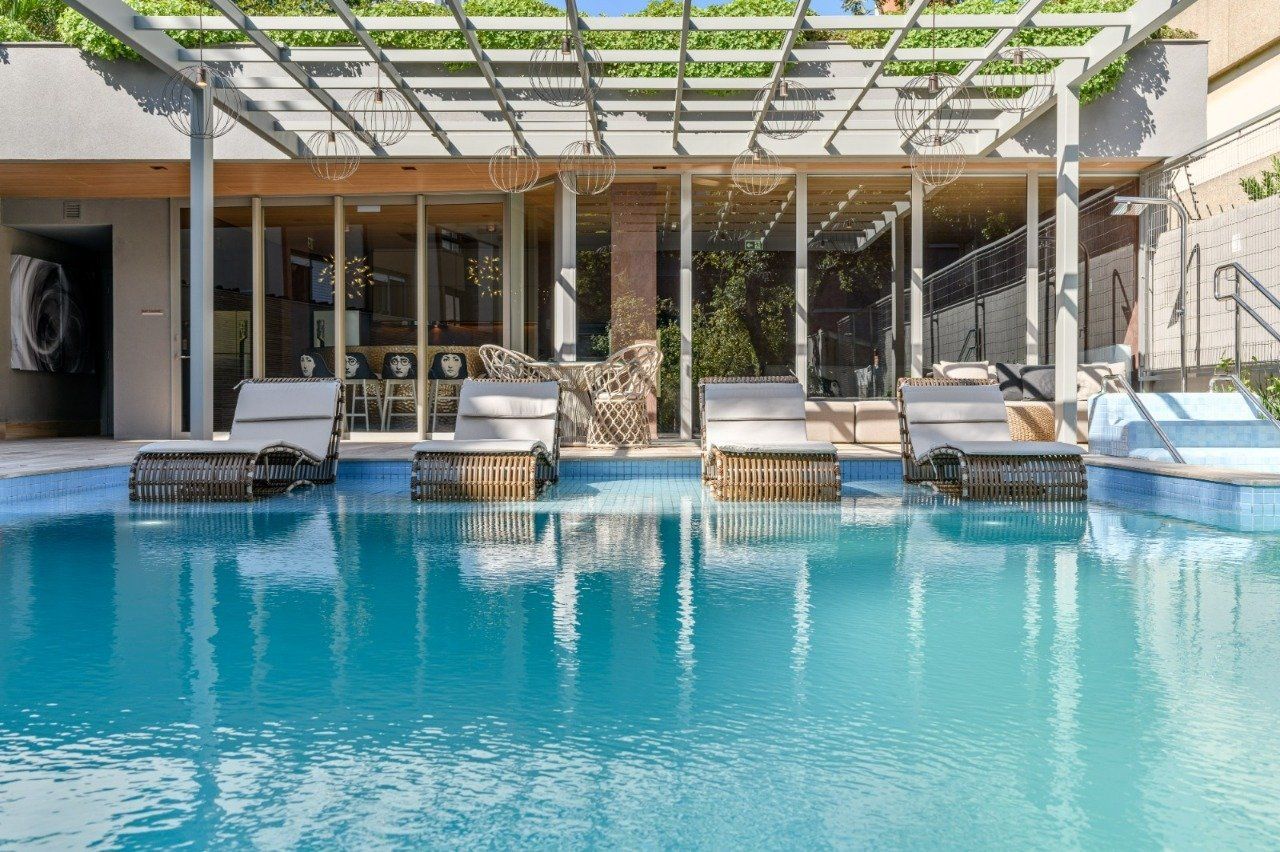 Depósito-Galpão-Armazém à venda com 1 quarto, 55m² - Foto 18
