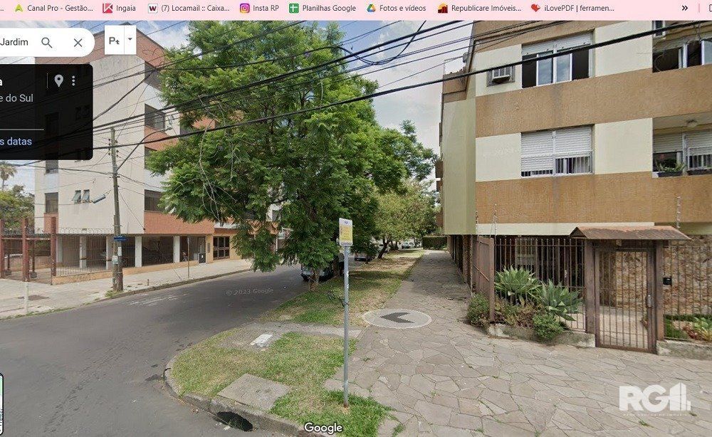 Terreno, 301 m² - Foto 5