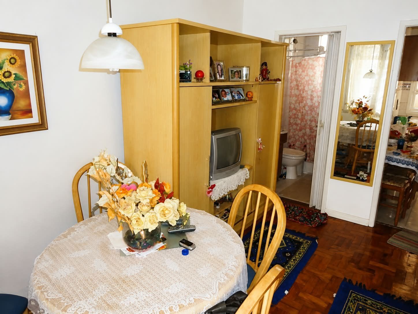 apartamento-living
