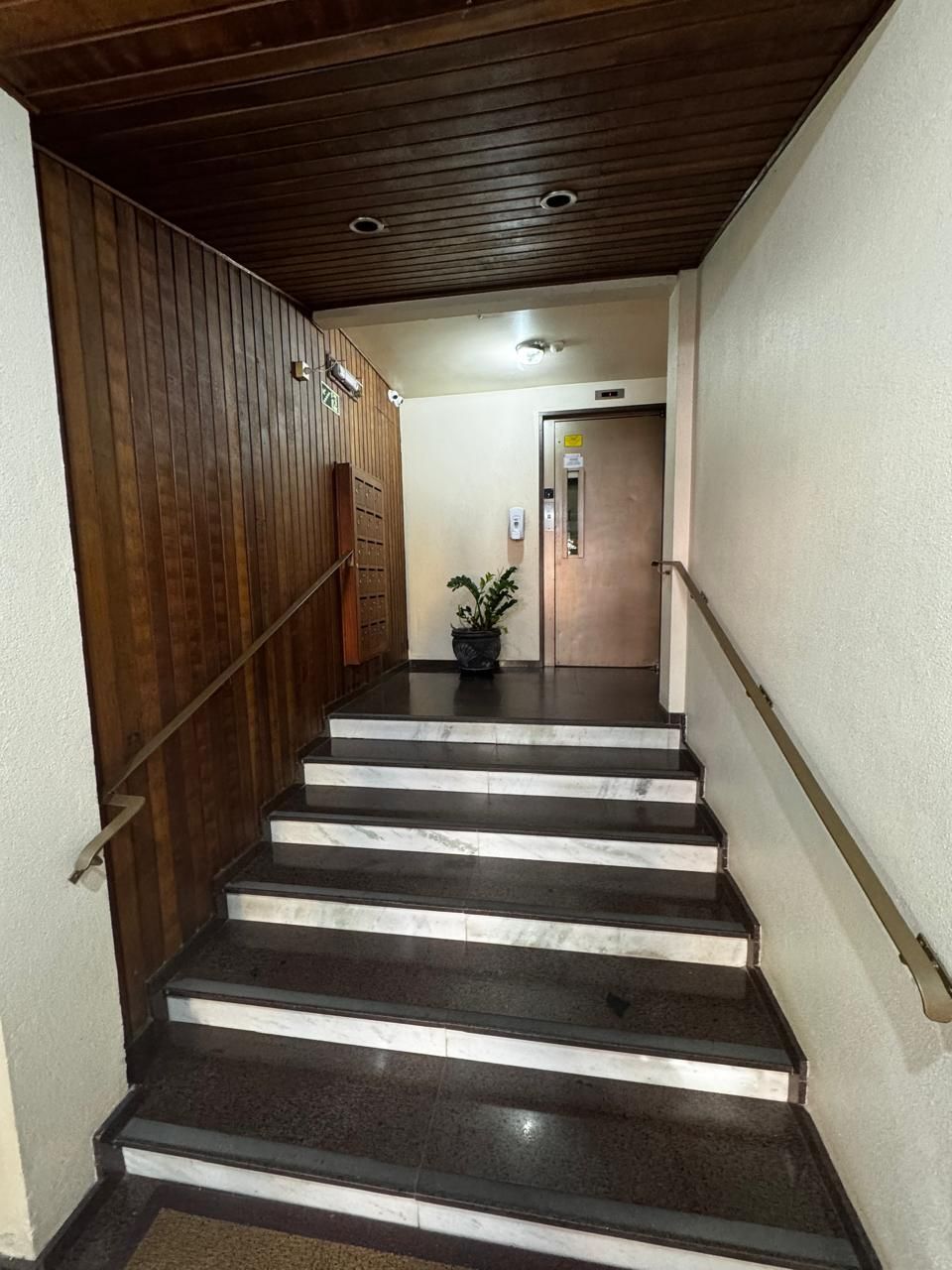 Apartamento, 1 quarto, 49 m² - Foto 2