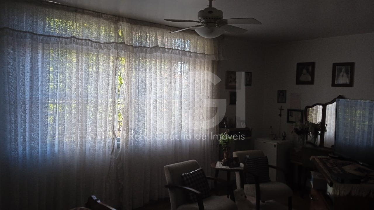 Casa, 3 quartos, 149 m² - Foto 56