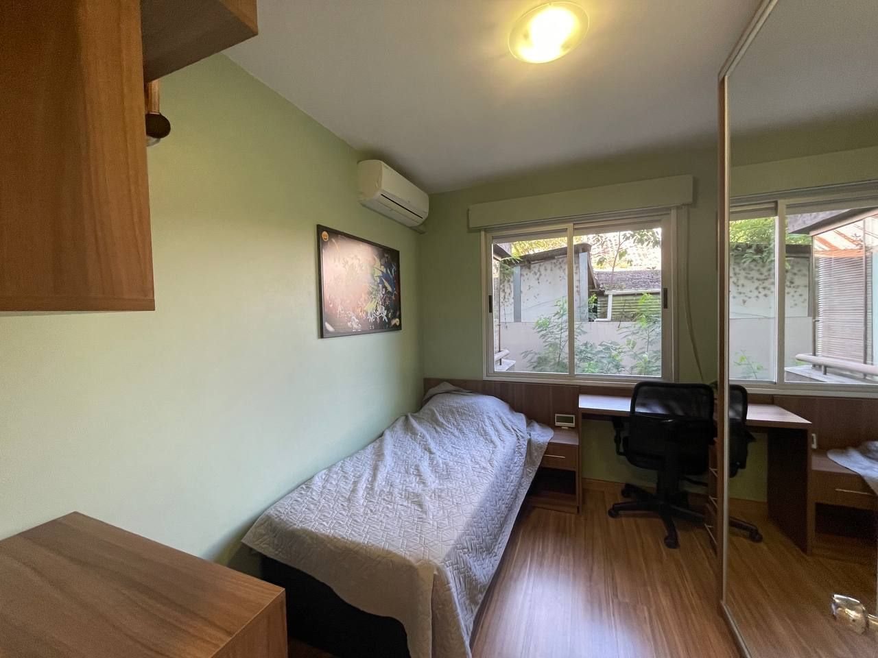 Apartamento à venda com 3 quartos, 84m² - Foto 14