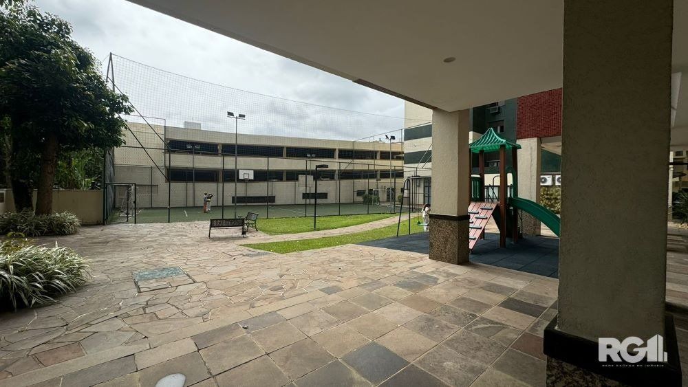 Apartamento, 3 quartos, 92 m² - Foto 34