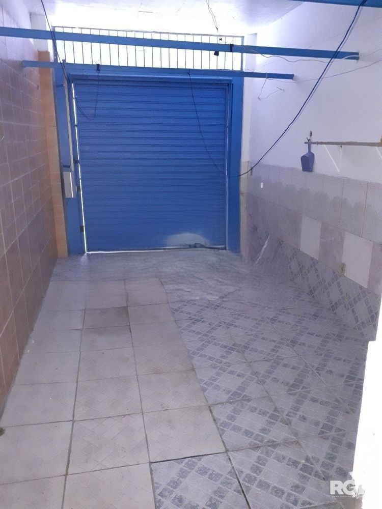 Apartamento, 1 quarto, 48 m² - Foto 9