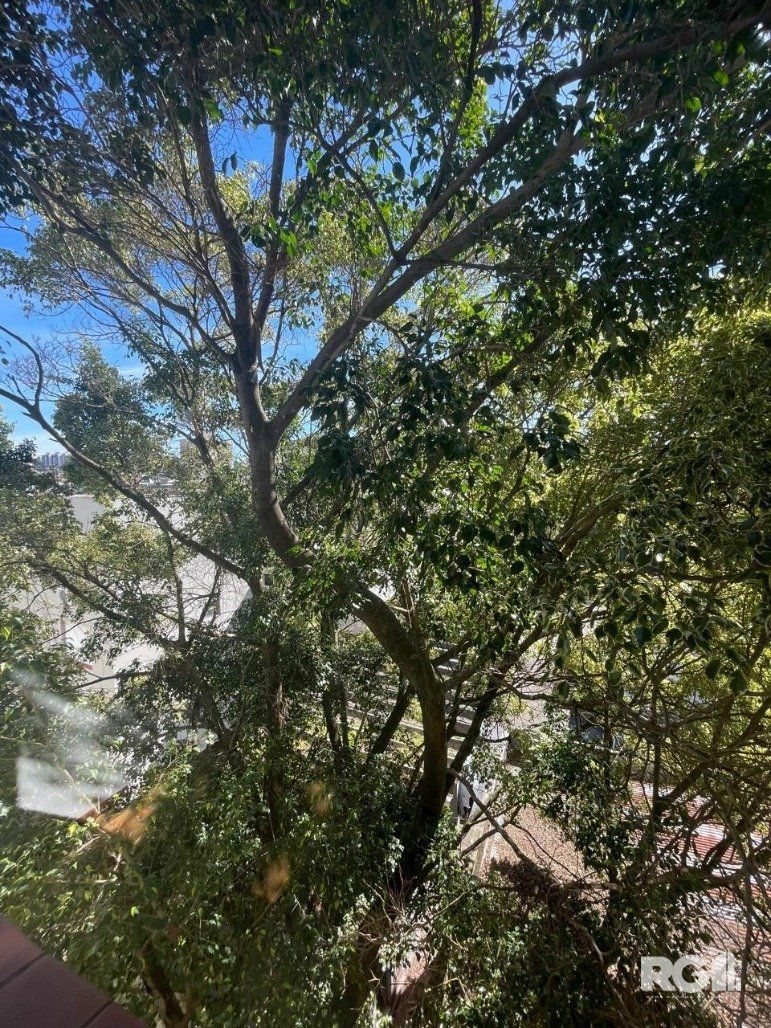 Apartamento à venda com 1 quarto, 43m² - Foto 12