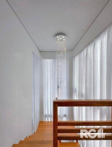 Casa, 2 quartos, 210 m² - Foto 8