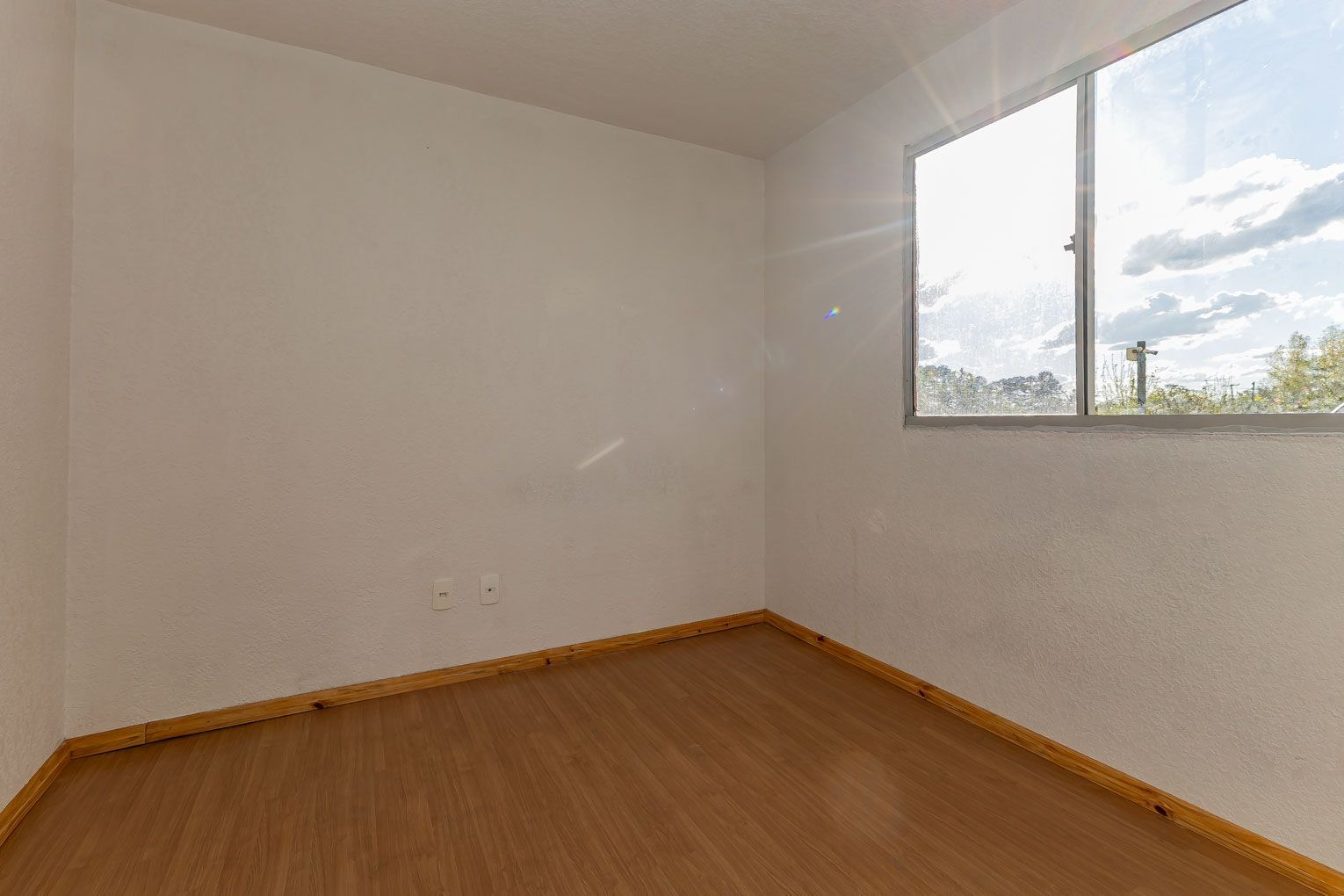 apartamento-dormitório